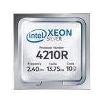 Intel Silver 4210R