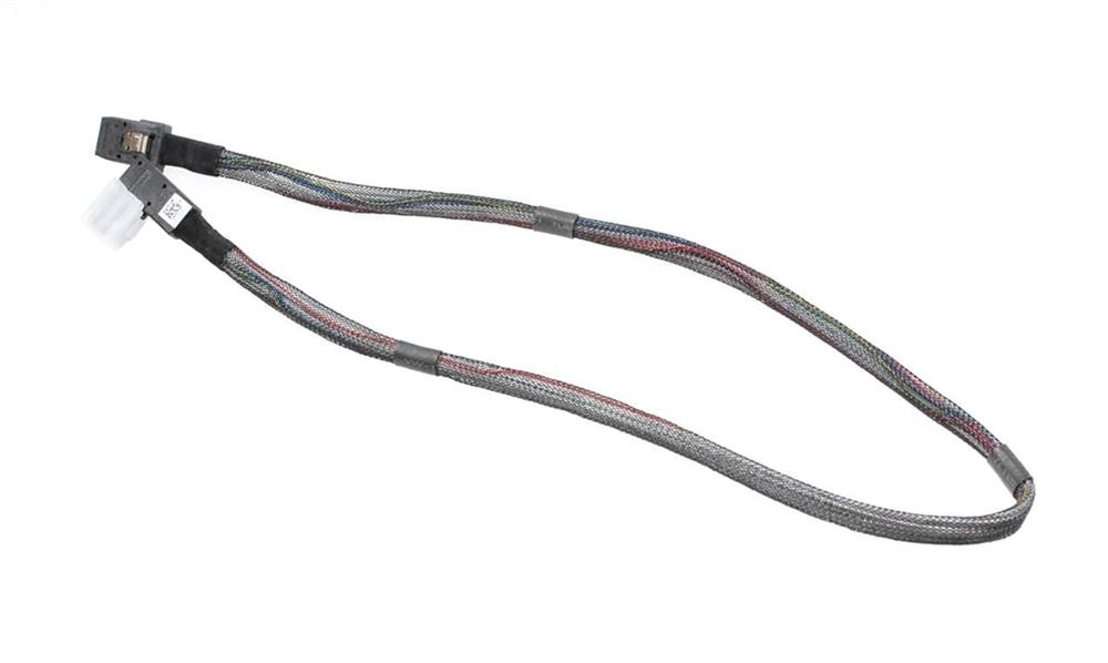 T097M Dell R710 Mini SAS to Mini SAS Cable