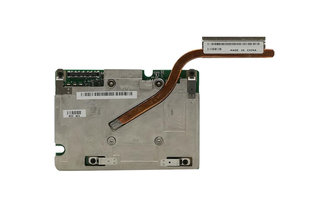 T238G Dell Crd Grphc256MBi9400g71