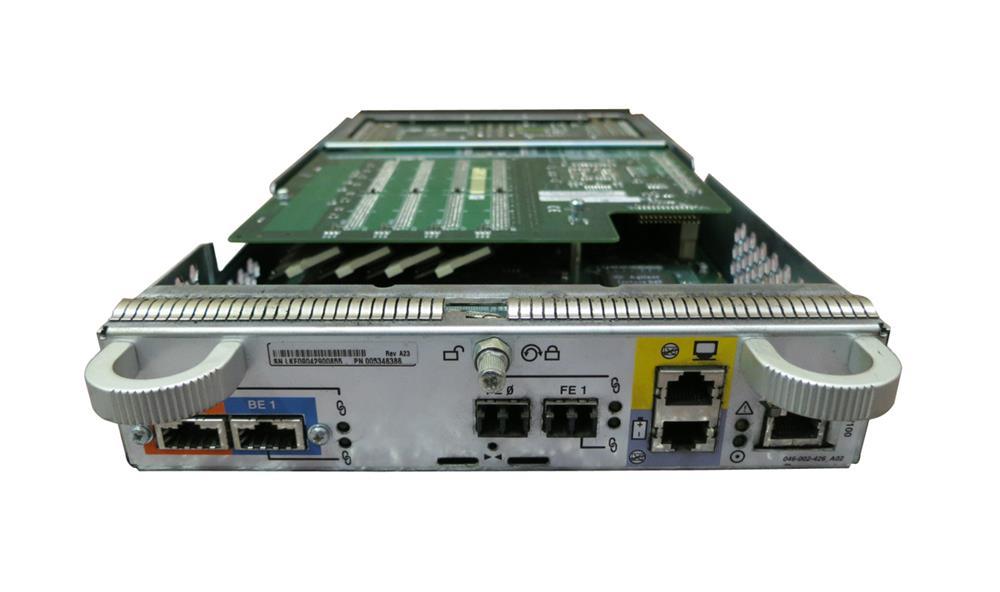 T2571 Dell System Board (Motherboard) For EMC CX420 (Refurbished)