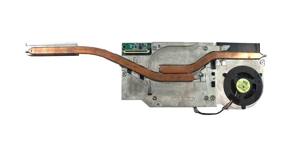 T308R Dell FirePro M7740 GDDR5 256-bit Mobile Video Graphics Card