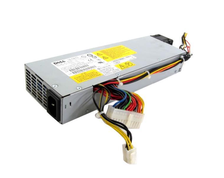 T3504 Dell 345-Watts Power Supply