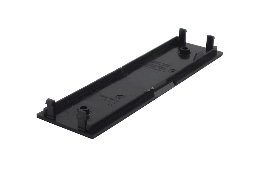 T4527 Dell Filler 5.25 Blank