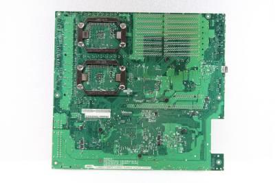 T5000PAL Intel Quad Core Xeon 53XX Socket 771 Motherboard (Refurbished)