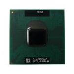 Intel T5450