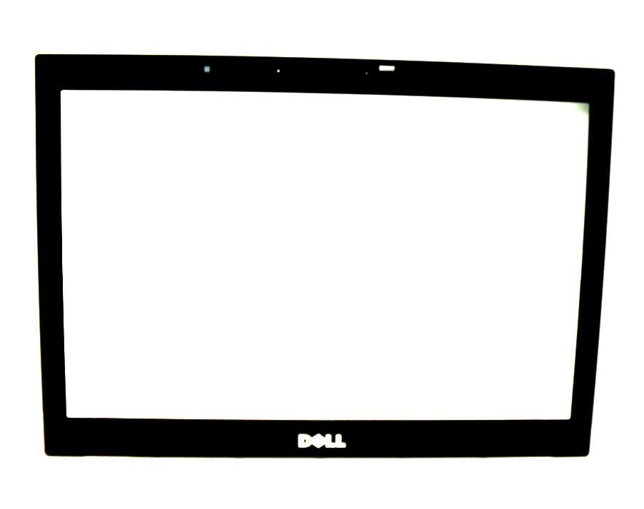T8K98 Dell LCD Front Trim Bezel for Latitude E6410