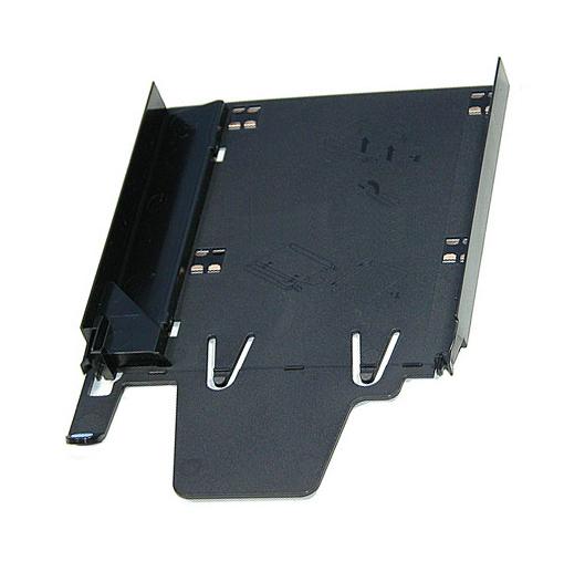 TC509 Dell CD Carrier Assembly for Dell PowerEdge 2950