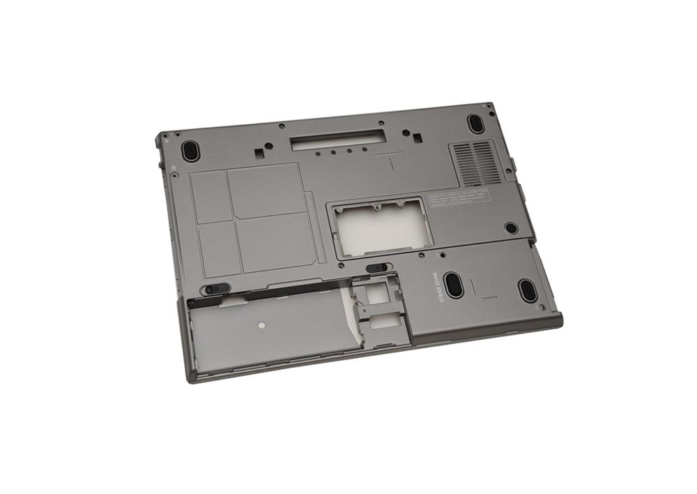 TD761 Dell Bottom Plastic Assembly for Latitude D620