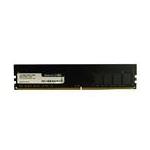 TED48G2400C16BK Team Inorated Gaming Memory