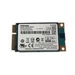 THNSNJ512GACU Toshiba HG6 512GB SATA 6.0 Gbps SSD