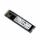 TOSHIBA+SAMSUNG M.2 SSD 256GB×5 正常診断 Toshiba HG5D Series SATA M.2 SSD Review (512GB) - Amazing