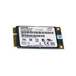 Toshiba thnsns128gmcp new arrivals