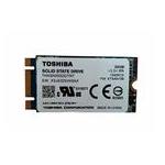 Toshiba THNSNX032GTNT