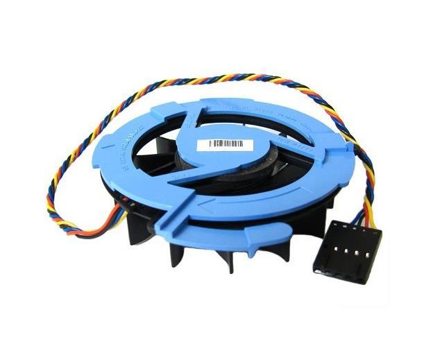 TJ16006 Dell Fan OptIPlex 740/745/755 Sff HDD Fan