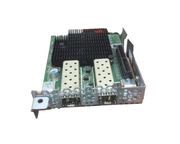 TJ2R0 Dell Kit Brkt 1g Mezz C6220 Cle