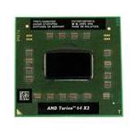 AMD TMDTL56HAX5DC