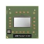 AMD TMDTL58HAX5CT