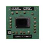 AMD TMDTL60HAX5DM-06