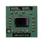 AMD TMDTL60HAX5DM