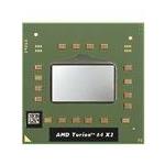 AMD TMDTL62HAX5DM