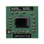 AMD TMDTL66HAX5DM