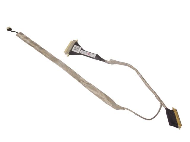 TMK2P Dell Inspiron 1120 M101z 11.6 LCD Ribbon Cable