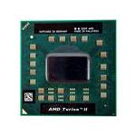 AMD TMM500DB022GG