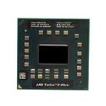 AMD TMM640DBO23GQ