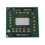 AMD TMN530DCR23GM