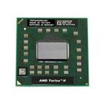AMD TMP520SGR23GM