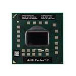 AMD TMP540SGR23GM-US-06