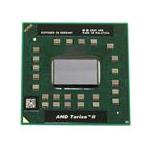 AMD TMP560SGR23GM