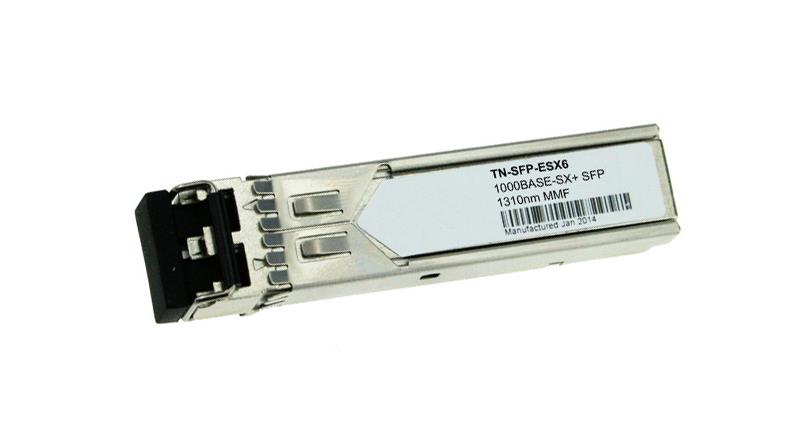 TN-SFP-ESX6-AX Axiom 1Gbps 1000base-sx SFP Transceiver For Transition Networks Tn-s