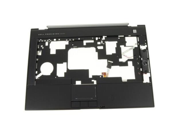 TN282 Dell Prec M2400 Palmrest Assy