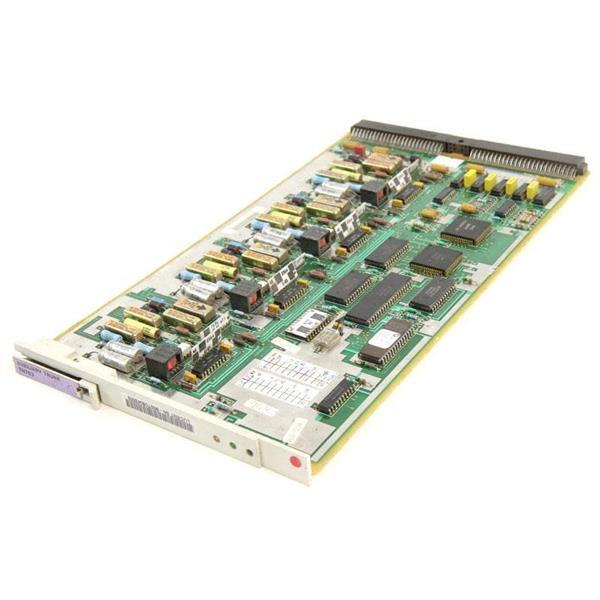 TN763BS1 AT&T Auxiliary Trunk Circuit Pack Board Tn763b V4 (Refurbished)