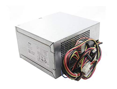 TP882 Dell 300-Watts Power Supply