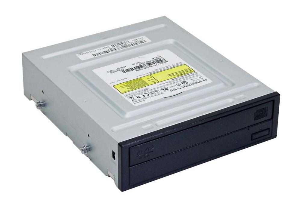 TS-H353B-R Dell DVD 16x SATA 5.25
