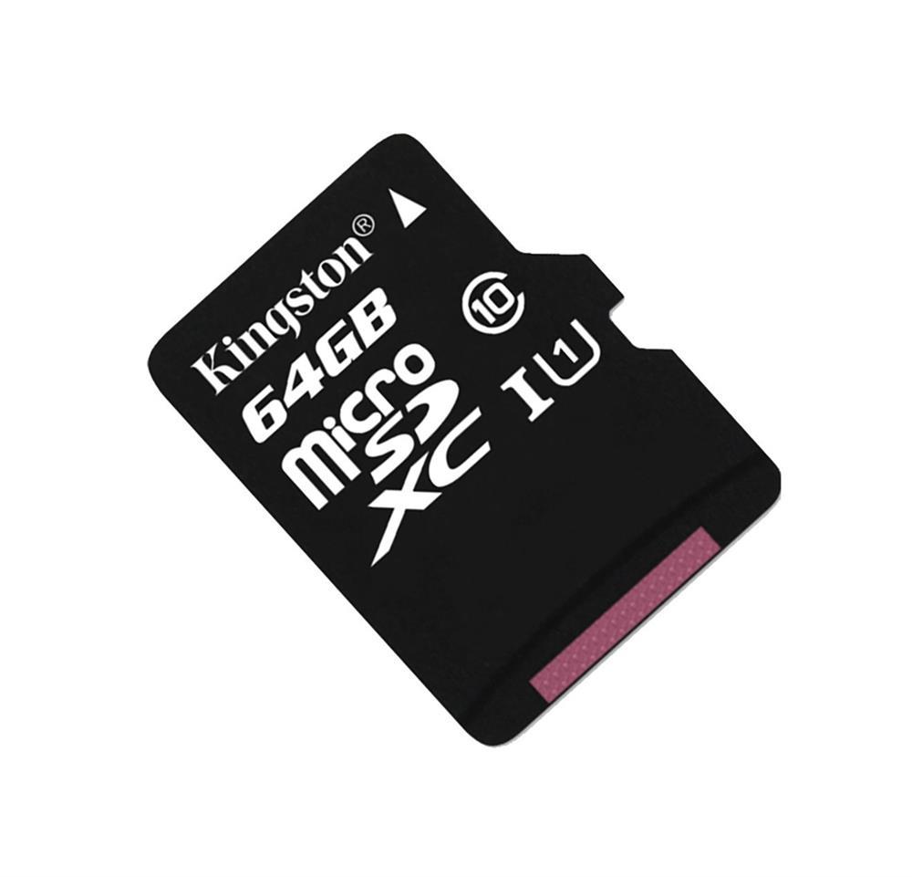 TS256GSDU3 Transcend 256GB Class 10 SDXC UHS-I Flash Memory Card