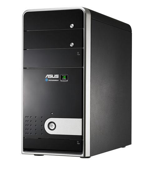 TW100-E5 ASUS Quad-core Core2 Qx9000/q9000 Dual-core Core2 Duo E8000/e7000 Fsb 800/1066/1333 (Refurbished)
