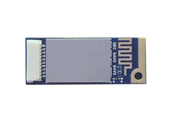 TW319 Dell Wireless 360 Bluetooth Module for Dell Precision Mobile Workstation M6300