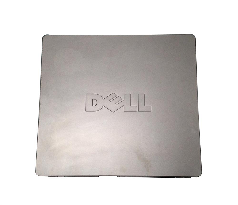 TY130 Dell TOP COVER
