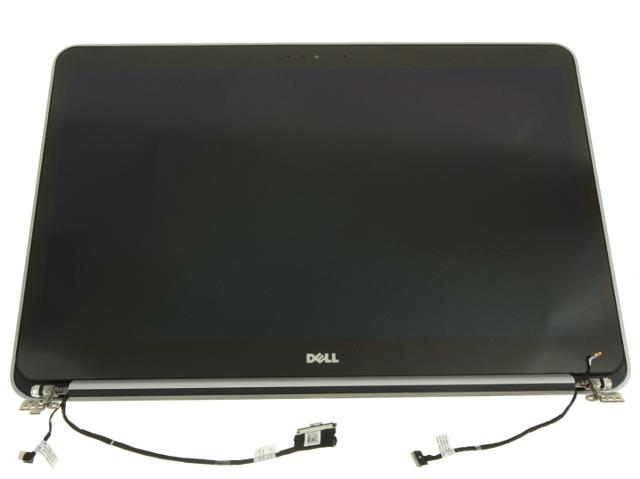 TY3XC Dell LCD Touchscreen Panel 15.6-ich HD