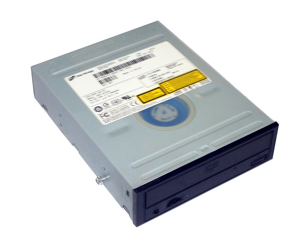 U0970 Dell 16X DVD Drive