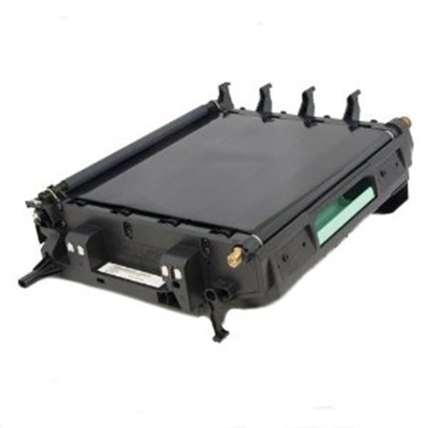U265J Dell Transfer Belt for 2145cn Multifunction Color Laser Printer (Refurbished)
