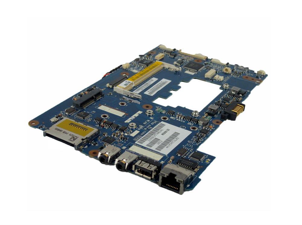 U667H-N Dell System Board (Motherboard) for Inspiron Mini 12 1210 (Refurbished)