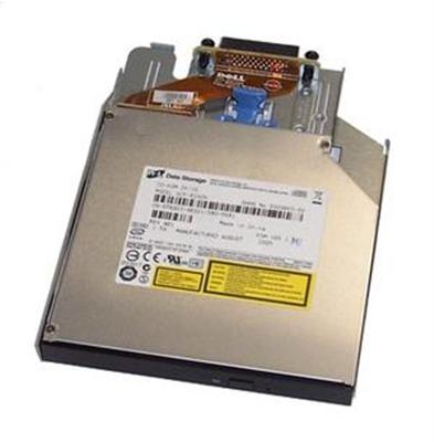 U8611 Dell CD Bracket Tray Assembly for Dell PowerEdge 2850