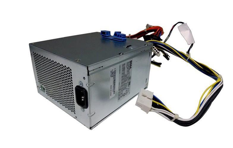 U9692 Dell 750-Watts Power Supply for Precision 490 690 WorkStation