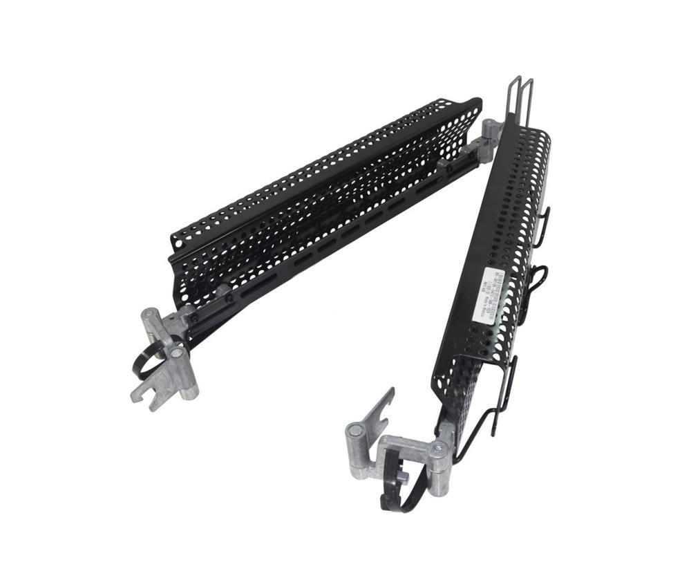UC469 Dell Poweredge 2950 2-U Cable Management Arm