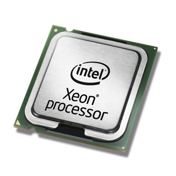UCS-CPU-E5-2670 Cisco Intel Xeon E5-2670 Octa-core (8 Core) 2.60 GHz Processor Upgrade - Socket R LGA-2011 (Refurbished)