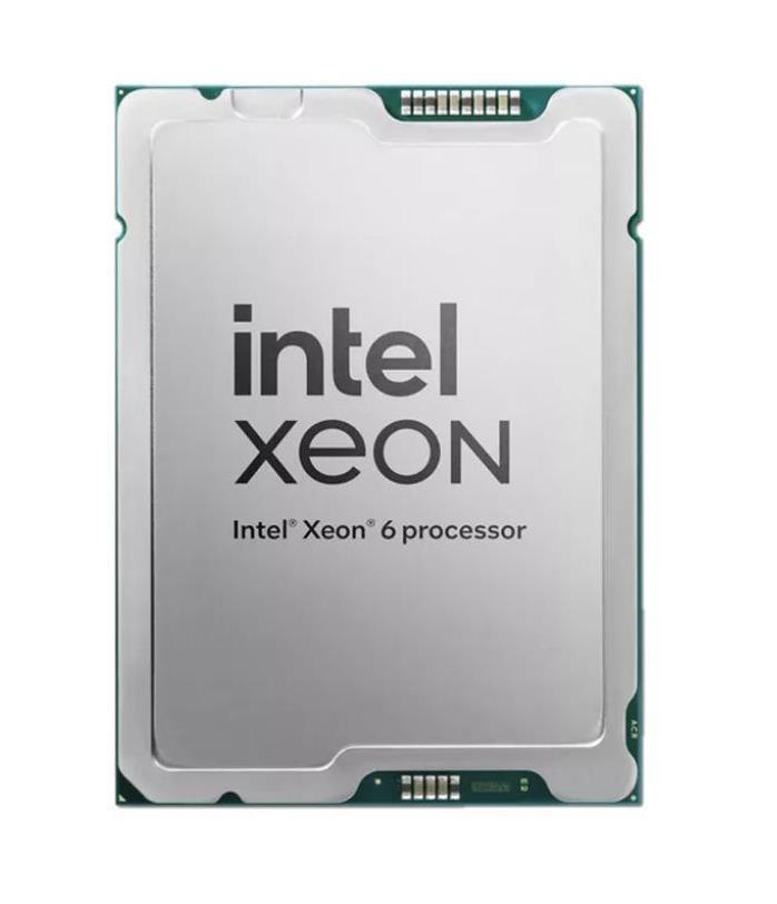 UCS-CPU-I6730PC= Cisco 2.50GHz 24GT/s 288MB Cache Socket FCLGA4710 Intel Xeon 6730P 6-Series 32-Core Processor Upgrade